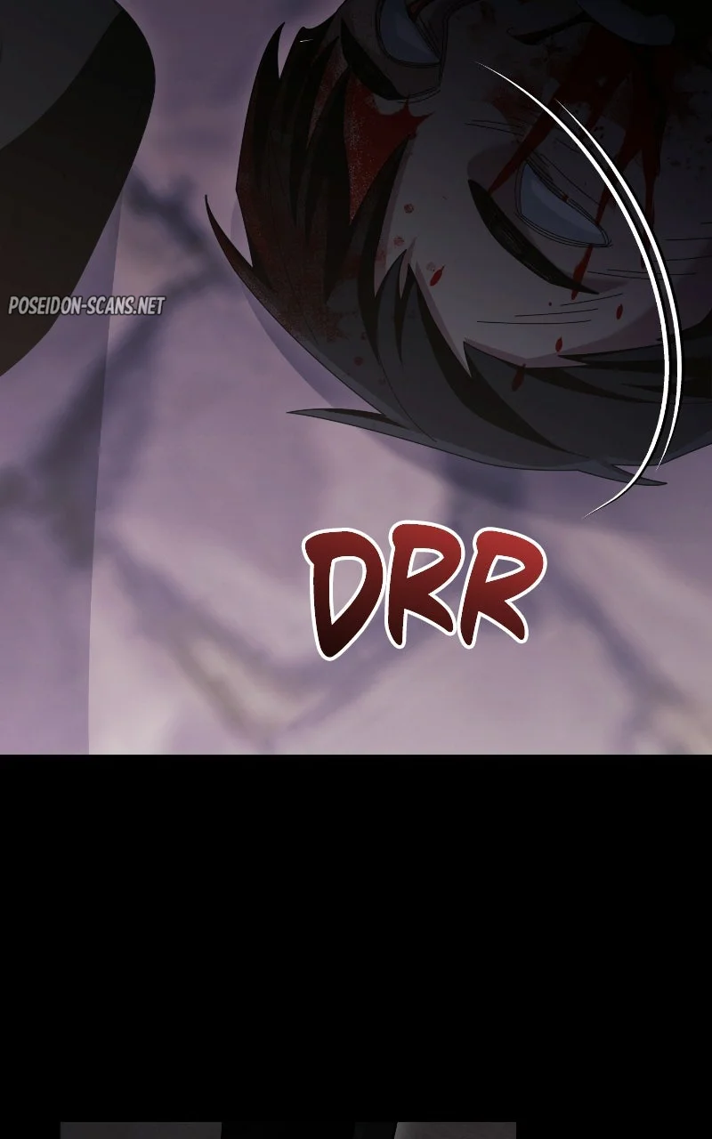 The Newbie Is Too Strong Chapitre 86 - Page 57