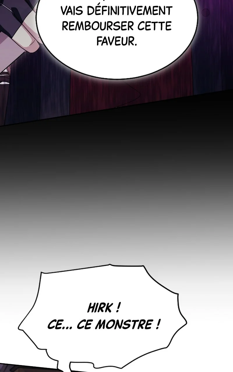 The Newbie Is Too Strong Chapitre 86 - Page 63