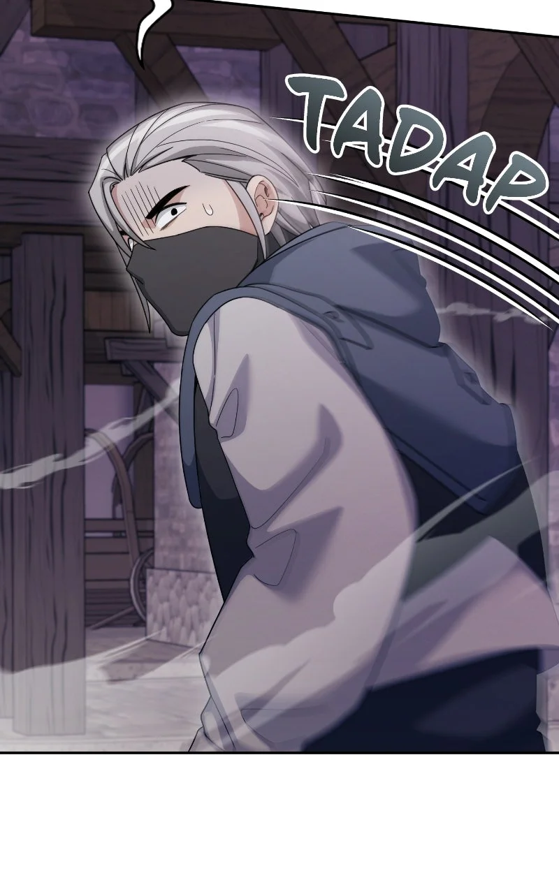 The Newbie Is Too Strong Chapitre 86 - Page 64