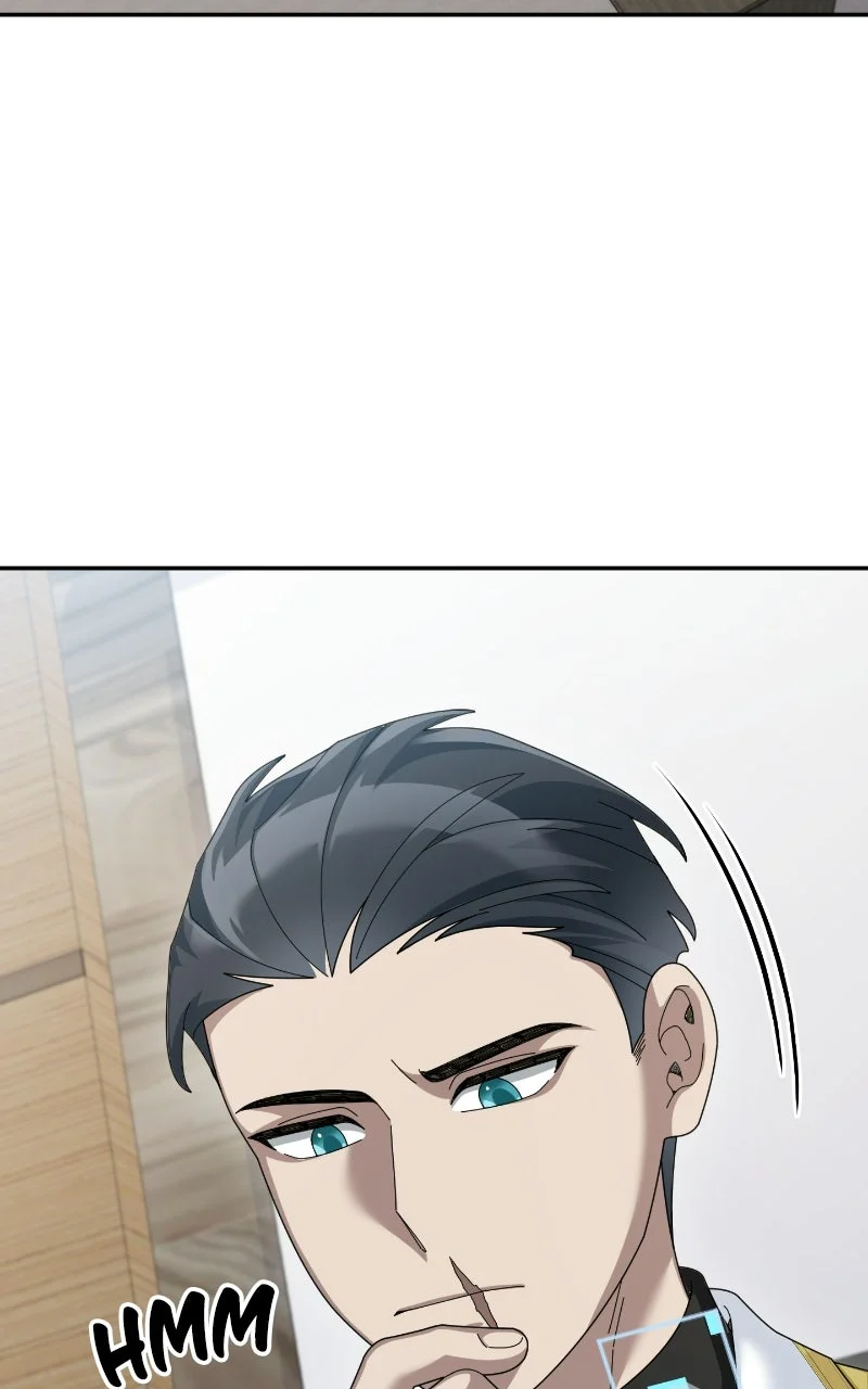 The Newbie Is Too Strong Chapitre 86 - Page 70
