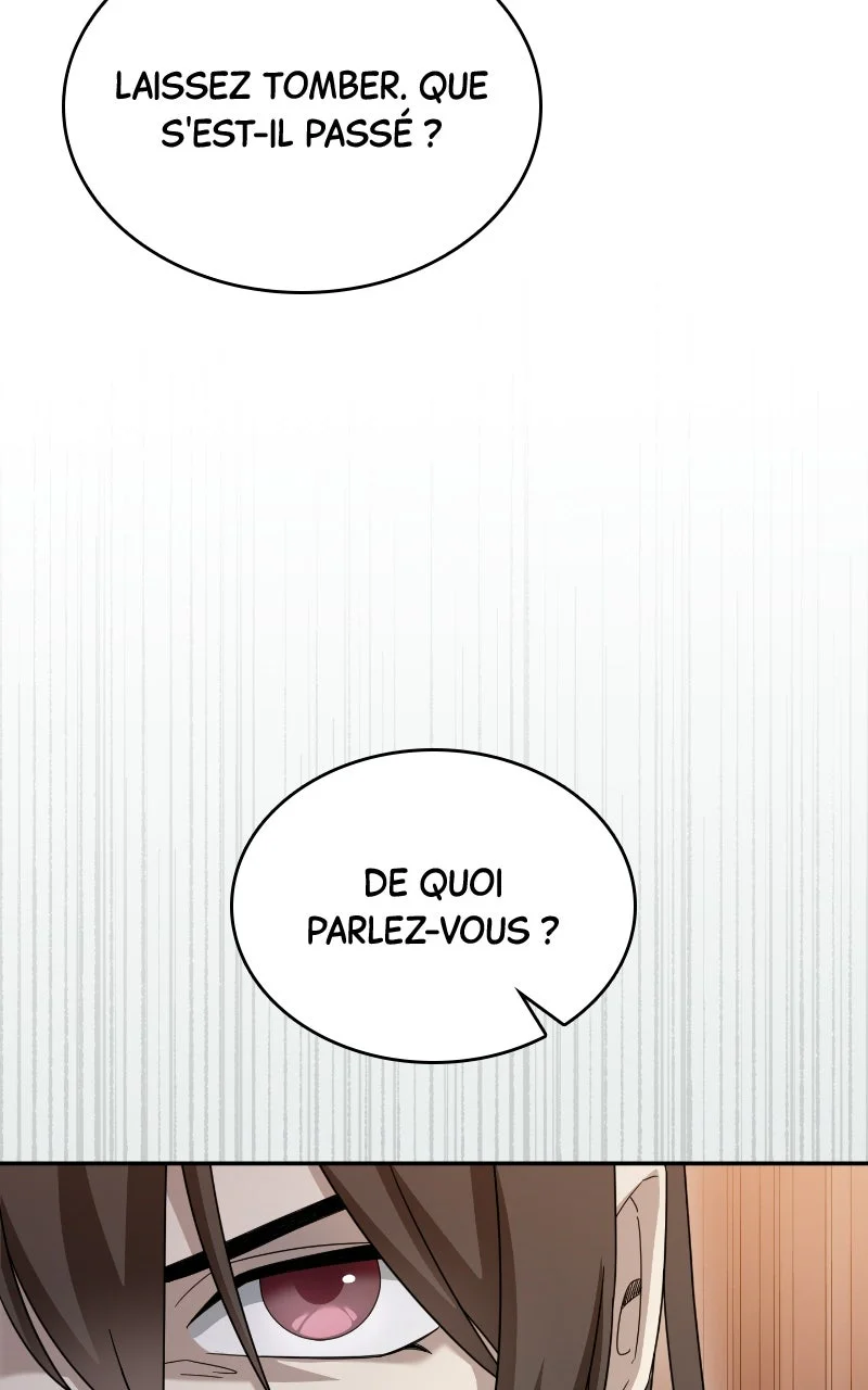 The Newbie Is Too Strong Chapitre 86 - Page 74