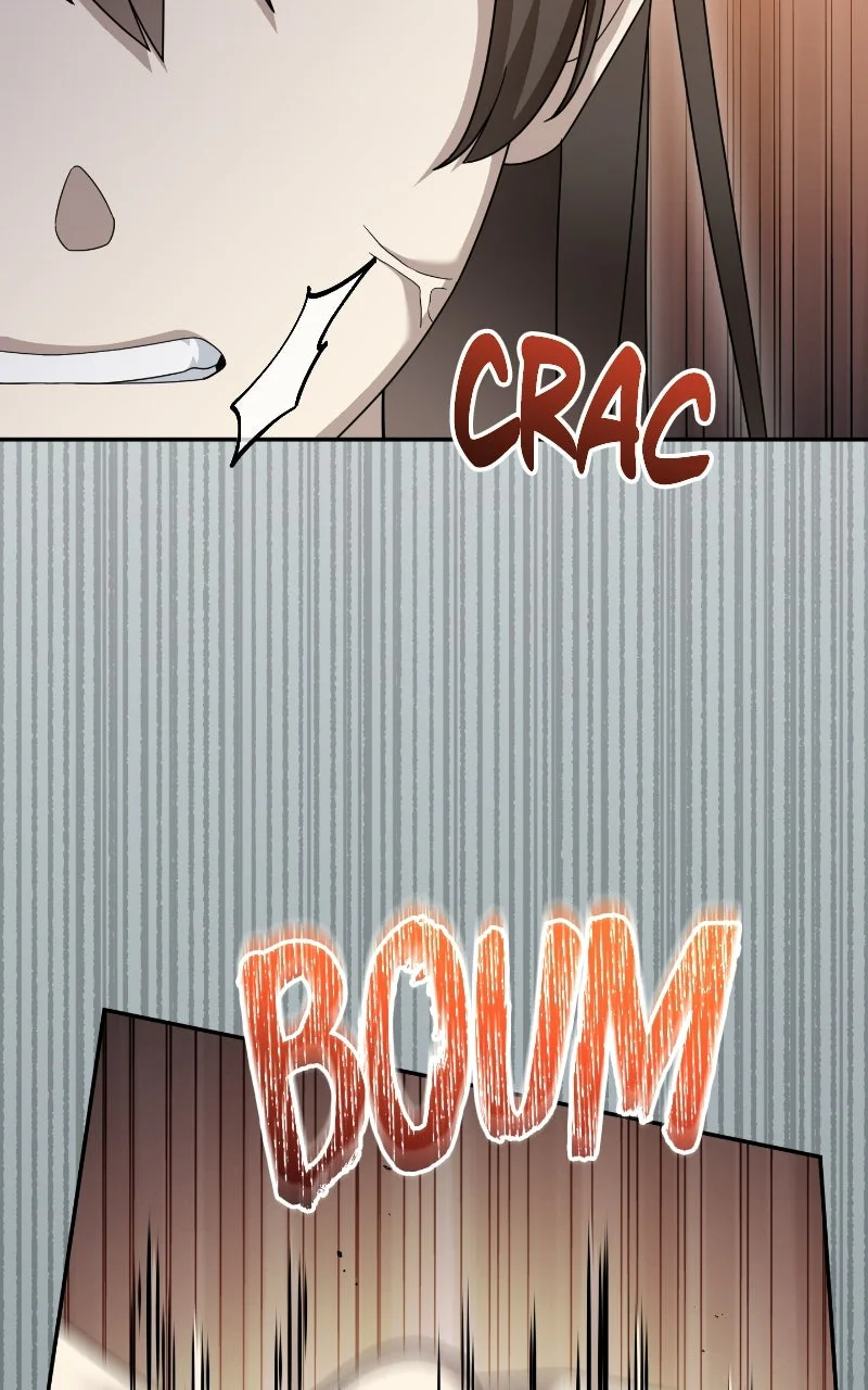 The Newbie Is Too Strong Chapitre 86 - Page 75