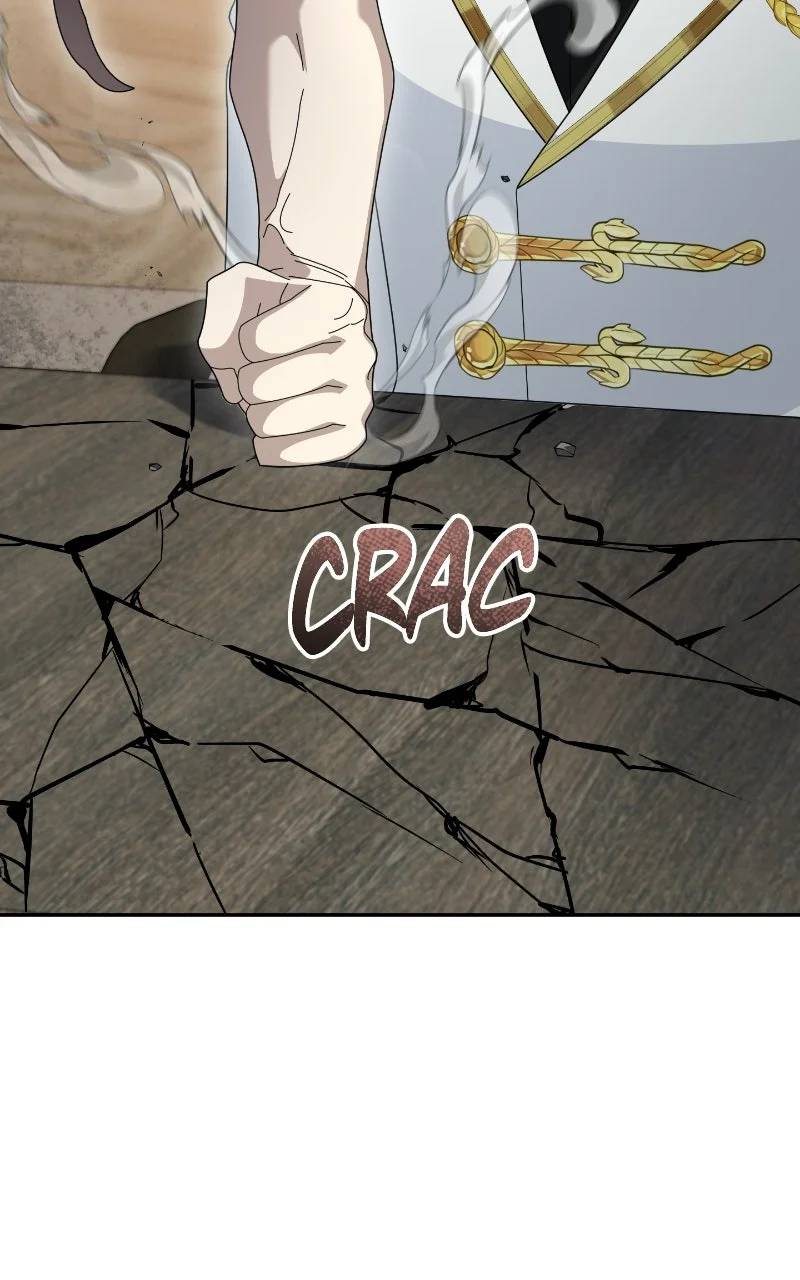 The Newbie Is Too Strong Chapitre 86 - Page 78