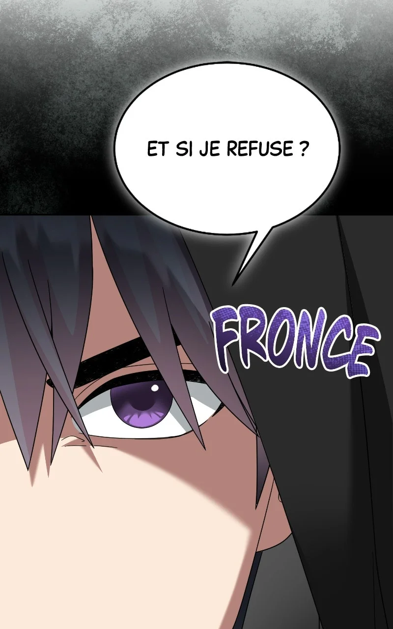 The Newbie Is Too Strong Chapitre 86 - Page 8