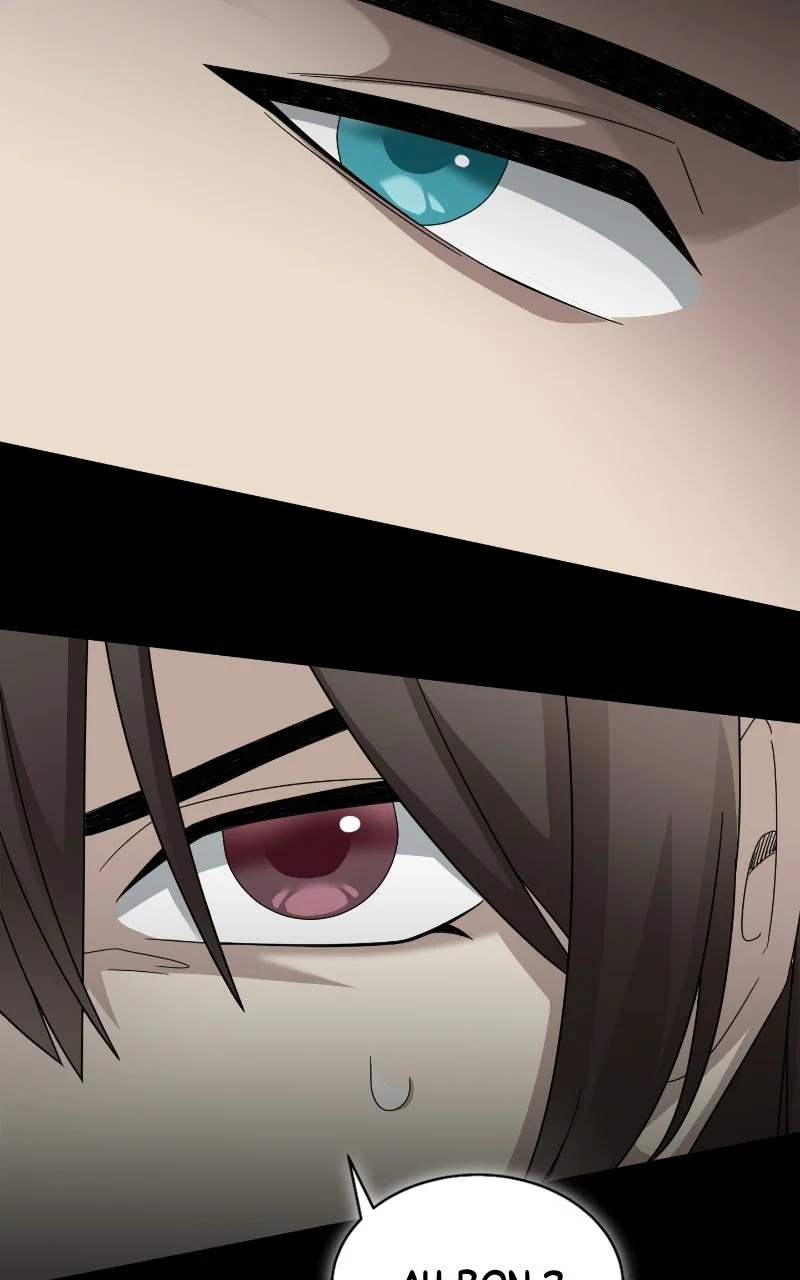 The Newbie Is Too Strong Chapitre 86 - Page 84