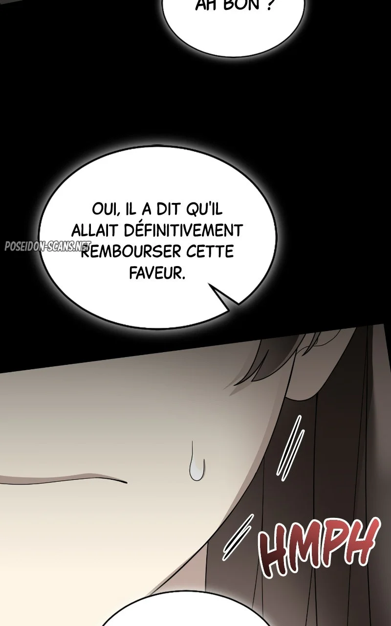 The Newbie Is Too Strong Chapitre 86 - Page 85