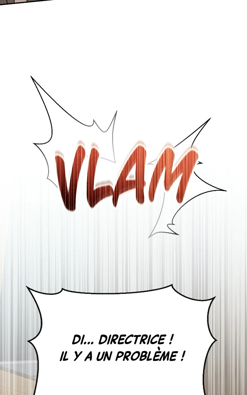 The Newbie Is Too Strong Chapitre 86 - Page 96