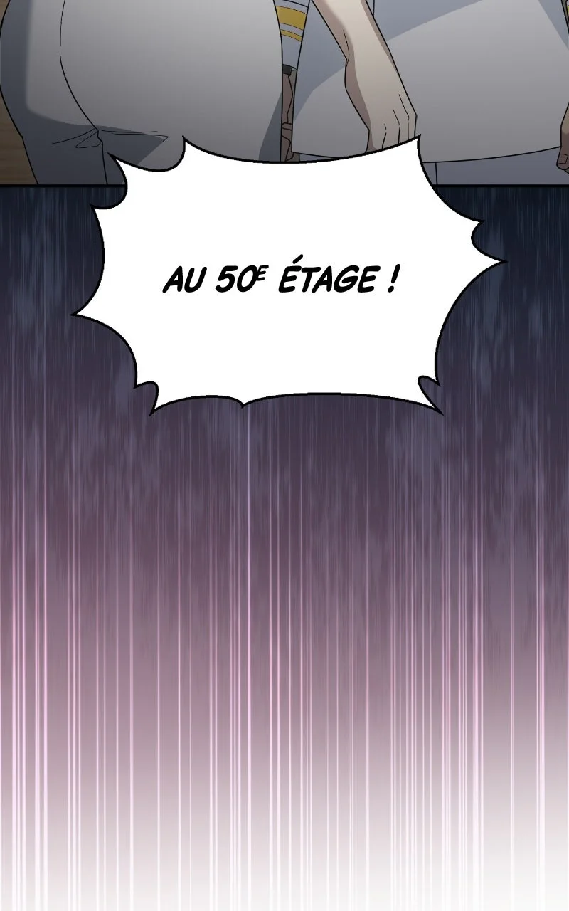 The Newbie Is Too Strong Chapitre 86 - Page 98
