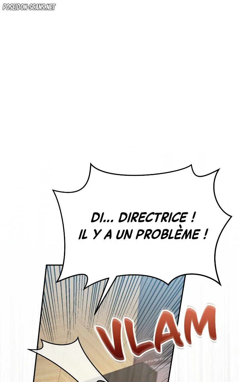 The Newbie Is Too Strong Chapitre 87 - Page 1