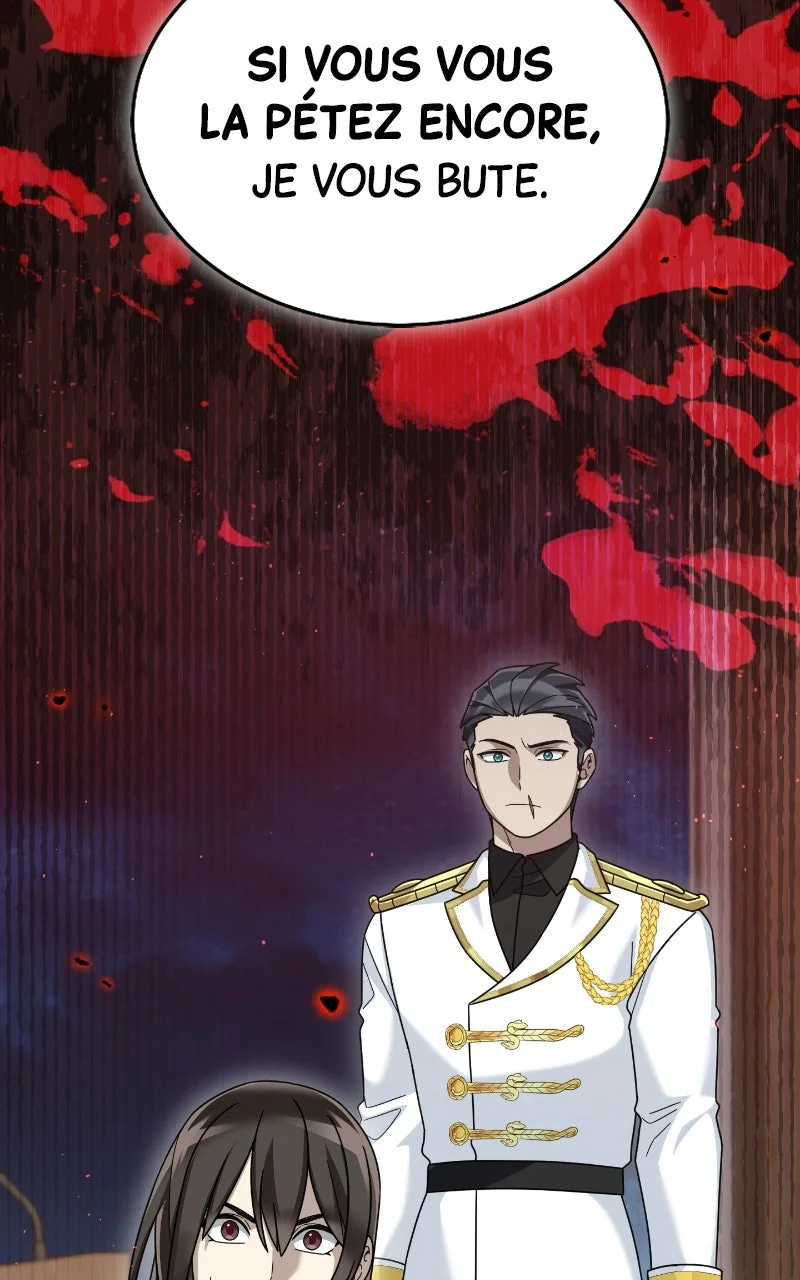The Newbie Is Too Strong Chapitre 87 - Page 13
