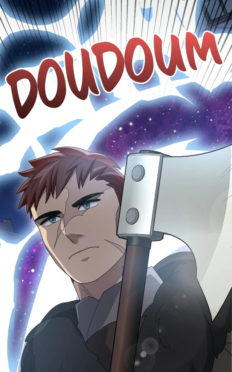 The Newbie Is Too Strong Chapitre 87 - Page 18