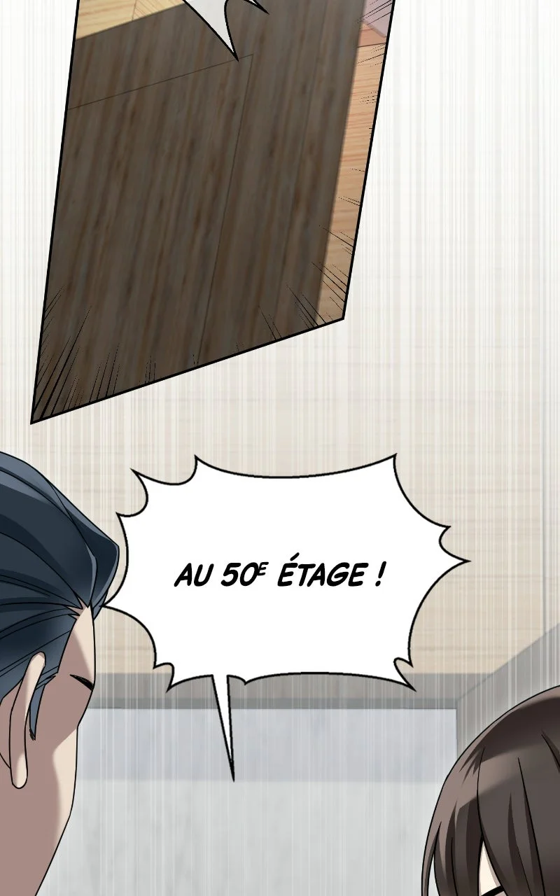 The Newbie Is Too Strong Chapitre 87 - Page 2
