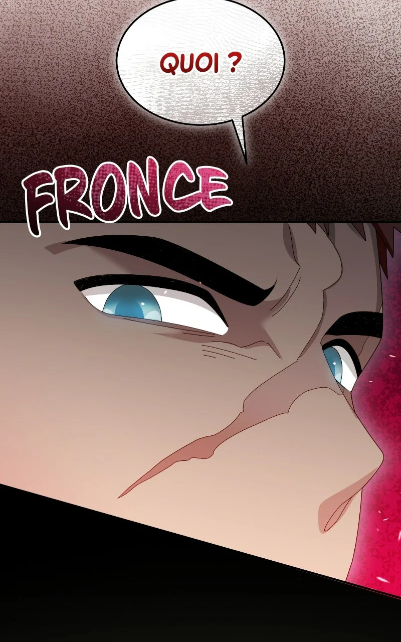The Newbie Is Too Strong Chapitre 87 - Page 30