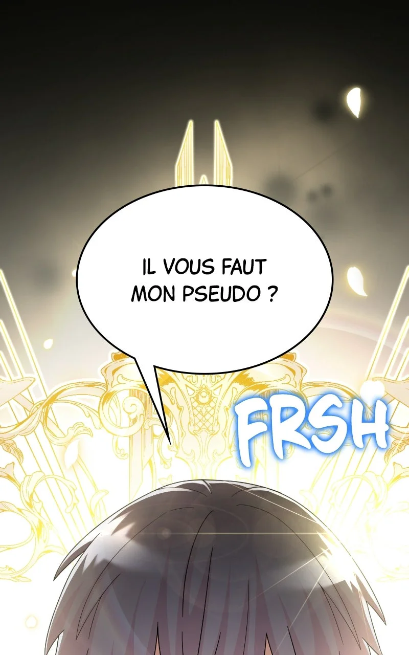 The Newbie Is Too Strong Chapitre 87 - Page 31