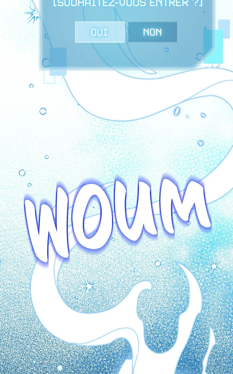 The Newbie Is Too Strong Chapitre 87 - Page 41