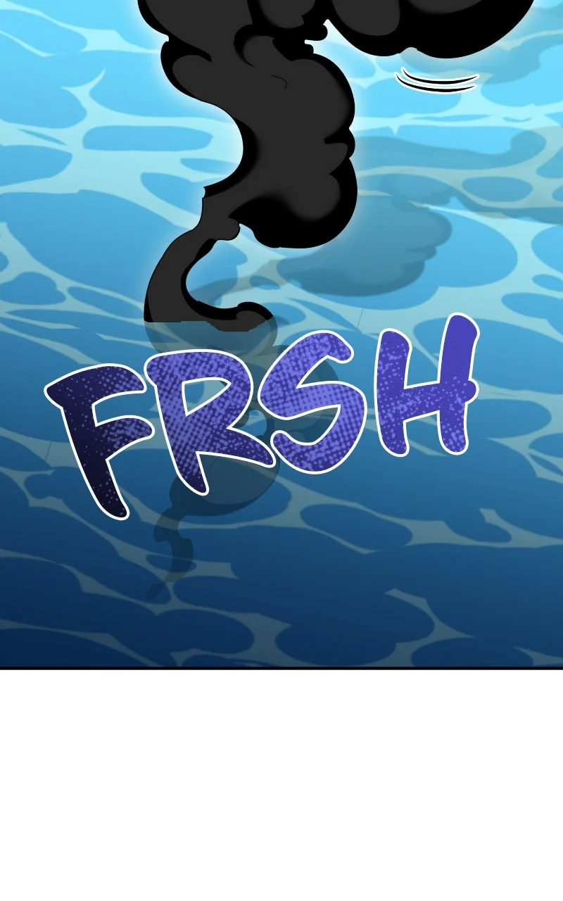The Newbie Is Too Strong Chapitre 87 - Page 46