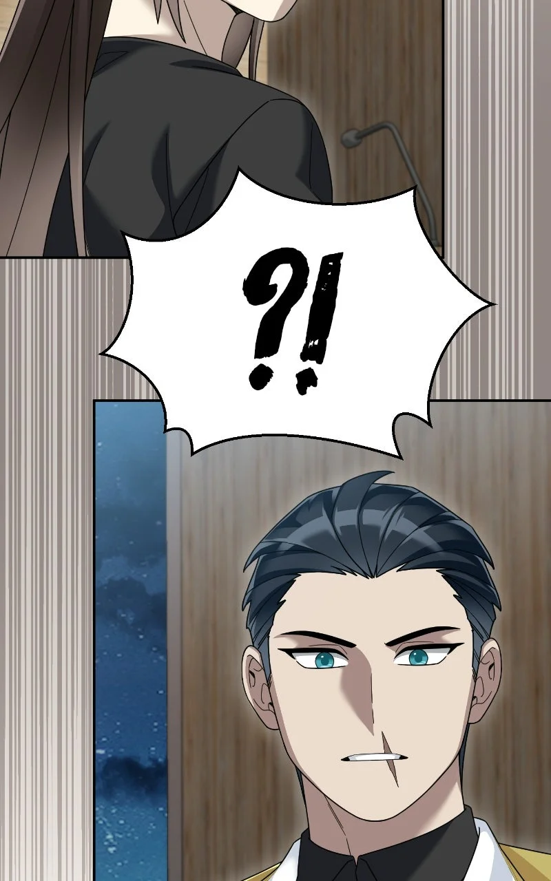 The Newbie Is Too Strong Chapitre 87 - Page 5