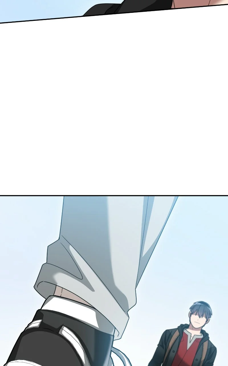 The Newbie Is Too Strong Chapitre 87 - Page 52