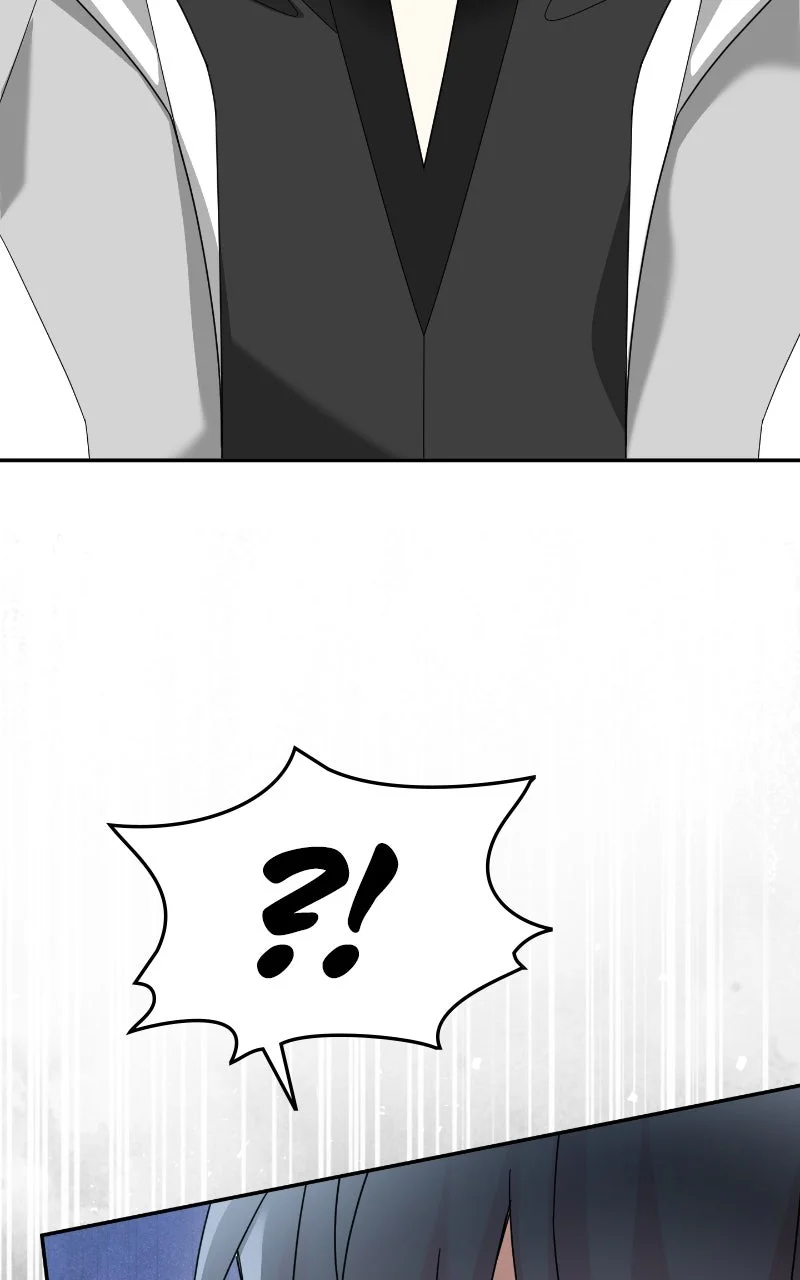 The Newbie Is Too Strong Chapitre 87 - Page 55