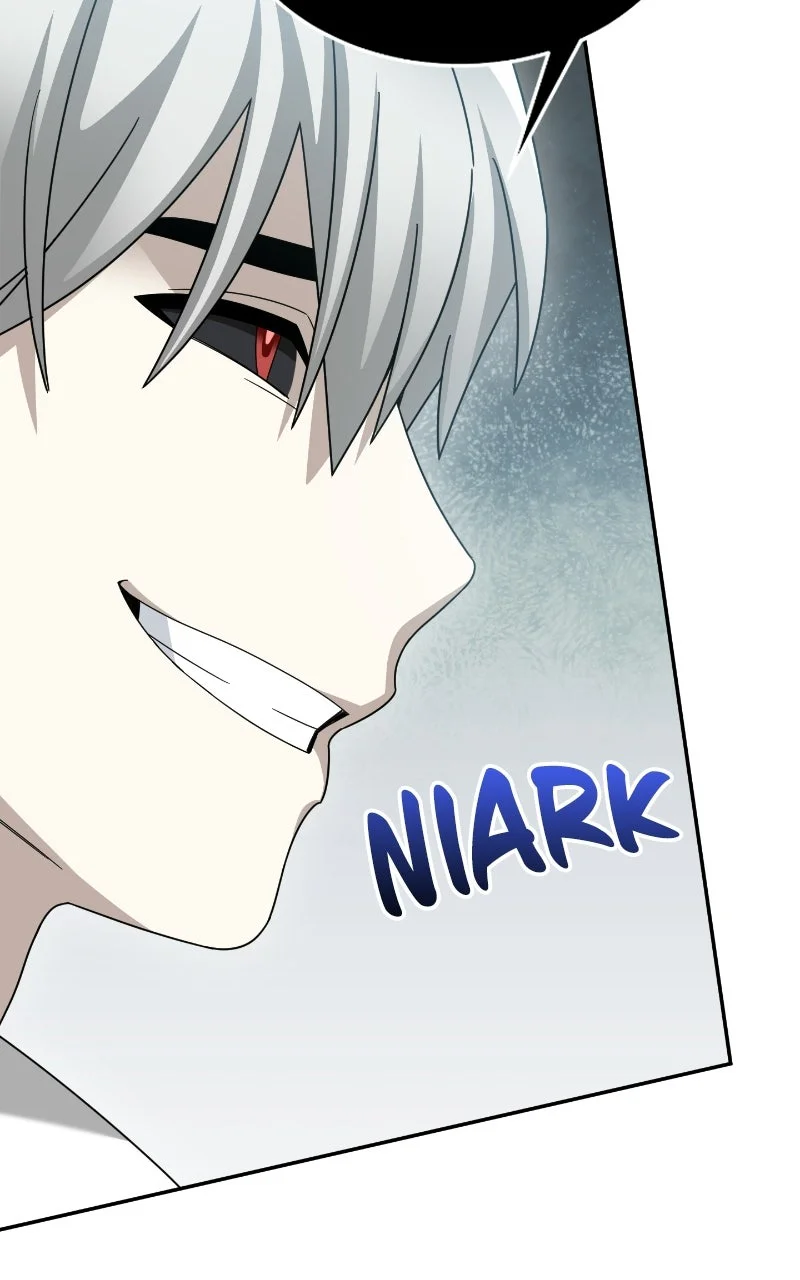 The Newbie Is Too Strong Chapitre 87 - Page 62