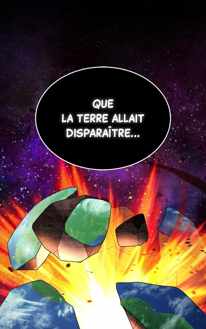 The Newbie Is Too Strong Chapitre 87 - Page 67