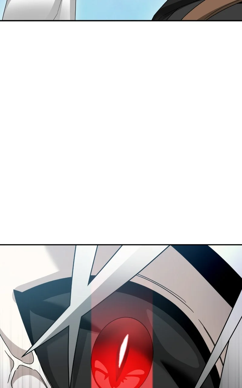 The Newbie Is Too Strong Chapitre 87 - Page 73