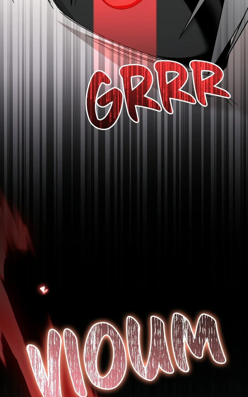 The Newbie Is Too Strong Chapitre 87 - Page 74