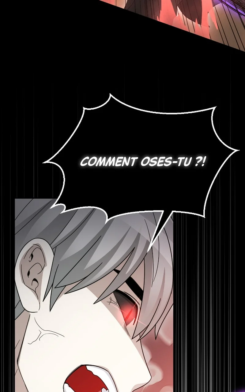 The Newbie Is Too Strong Chapitre 87 - Page 77