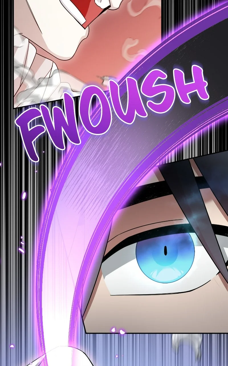 The Newbie Is Too Strong Chapitre 87 - Page 78