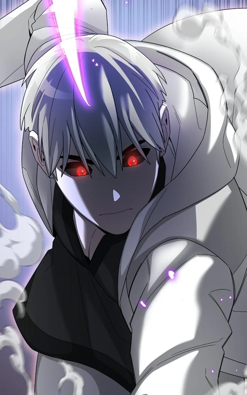 The Newbie Is Too Strong Chapitre 87 - Page 79