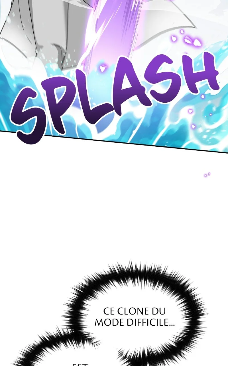 The Newbie Is Too Strong Chapitre 87 - Page 81