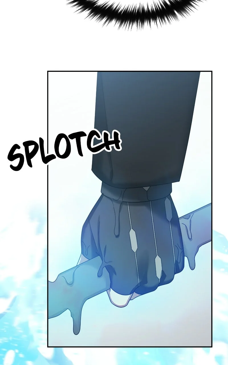The Newbie Is Too Strong Chapitre 87 - Page 83