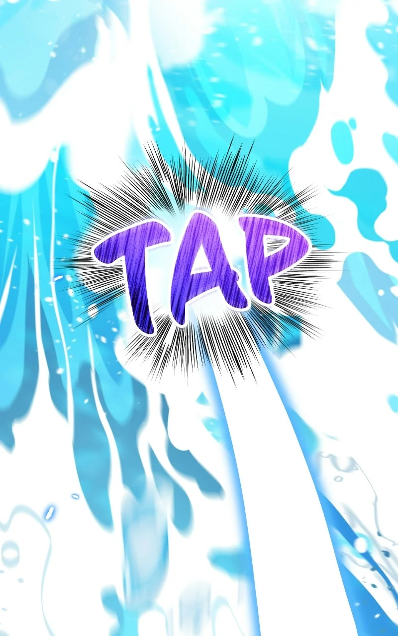 The Newbie Is Too Strong Chapitre 87 - Page 84
