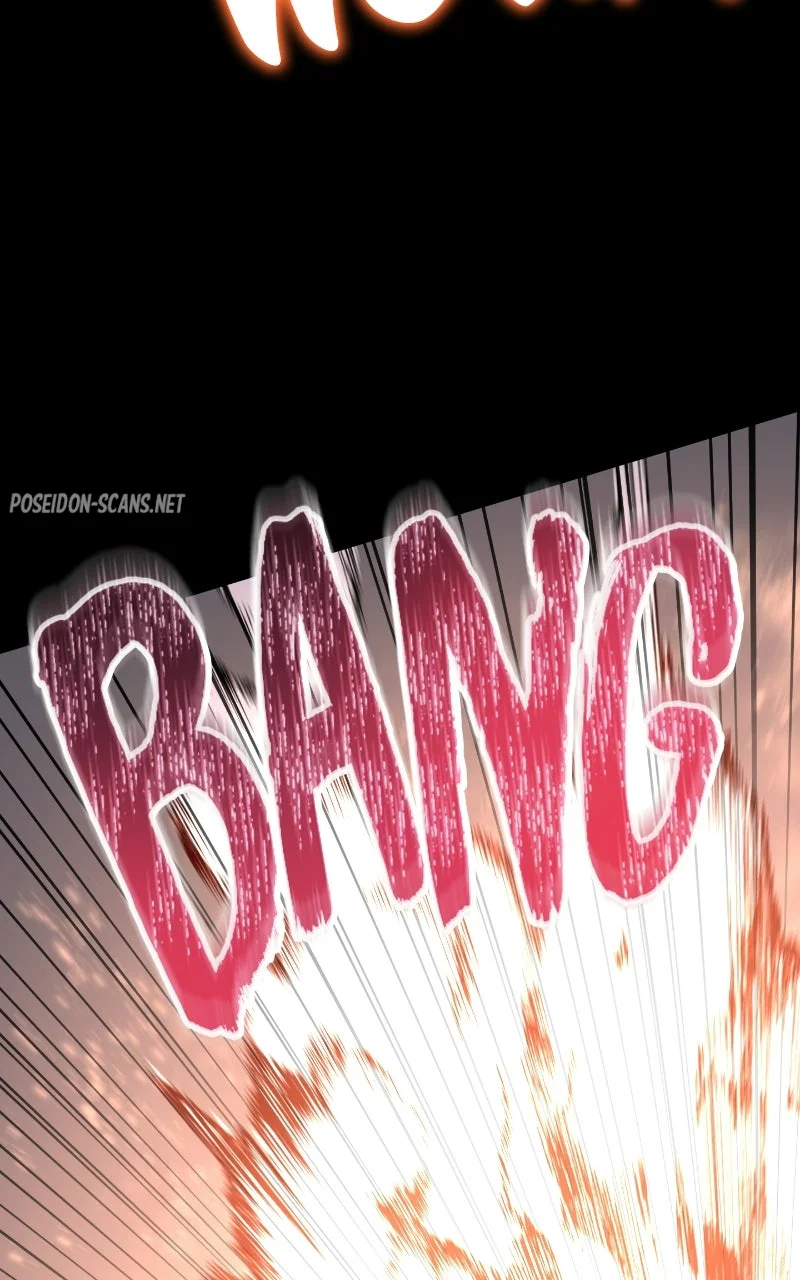 The Newbie Is Too Strong Chapitre 89 - Page 10