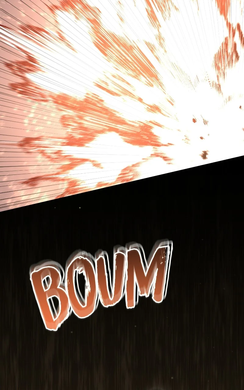 The Newbie Is Too Strong Chapitre 89 - Page 11