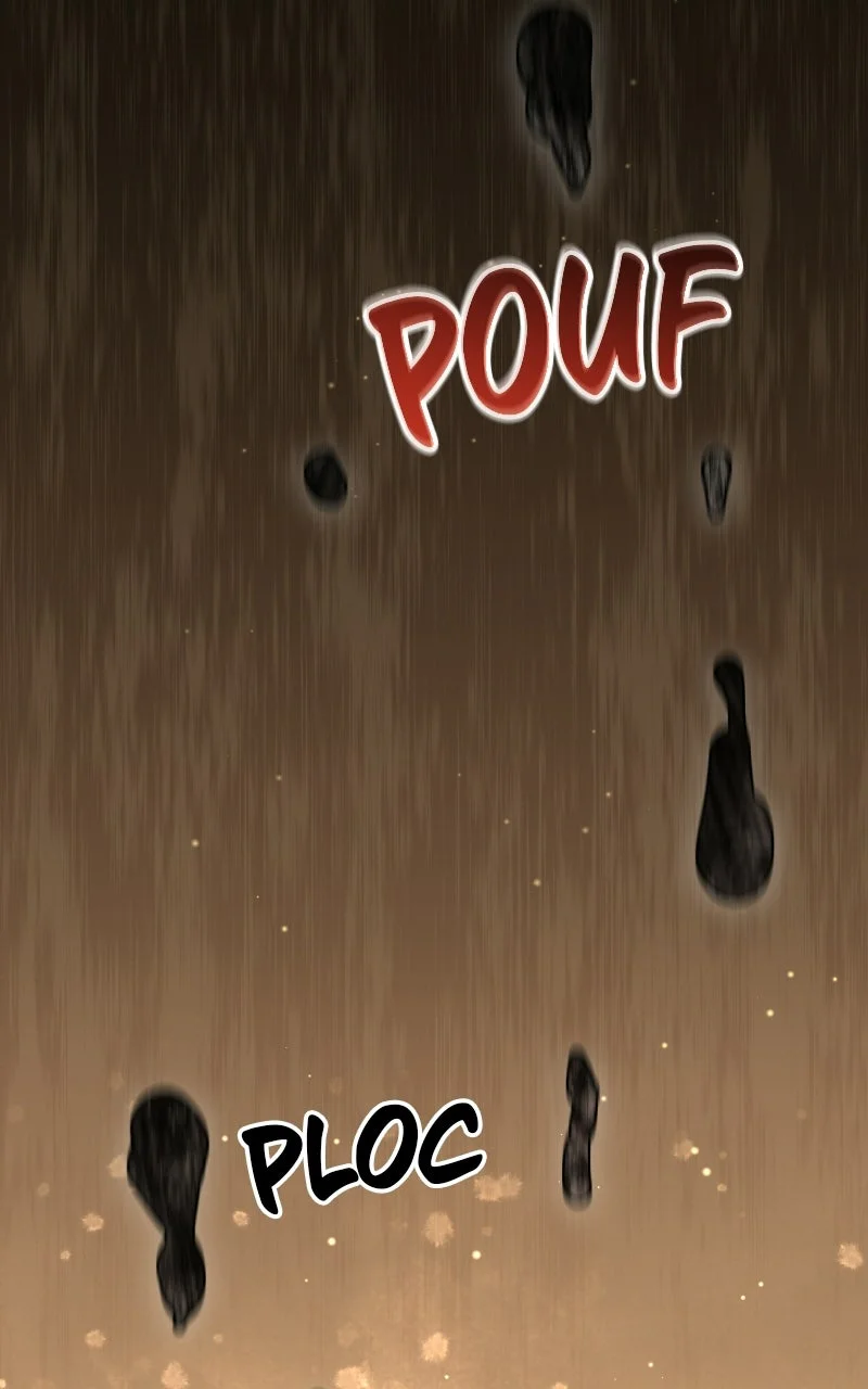 The Newbie Is Too Strong Chapitre 89 - Page 12