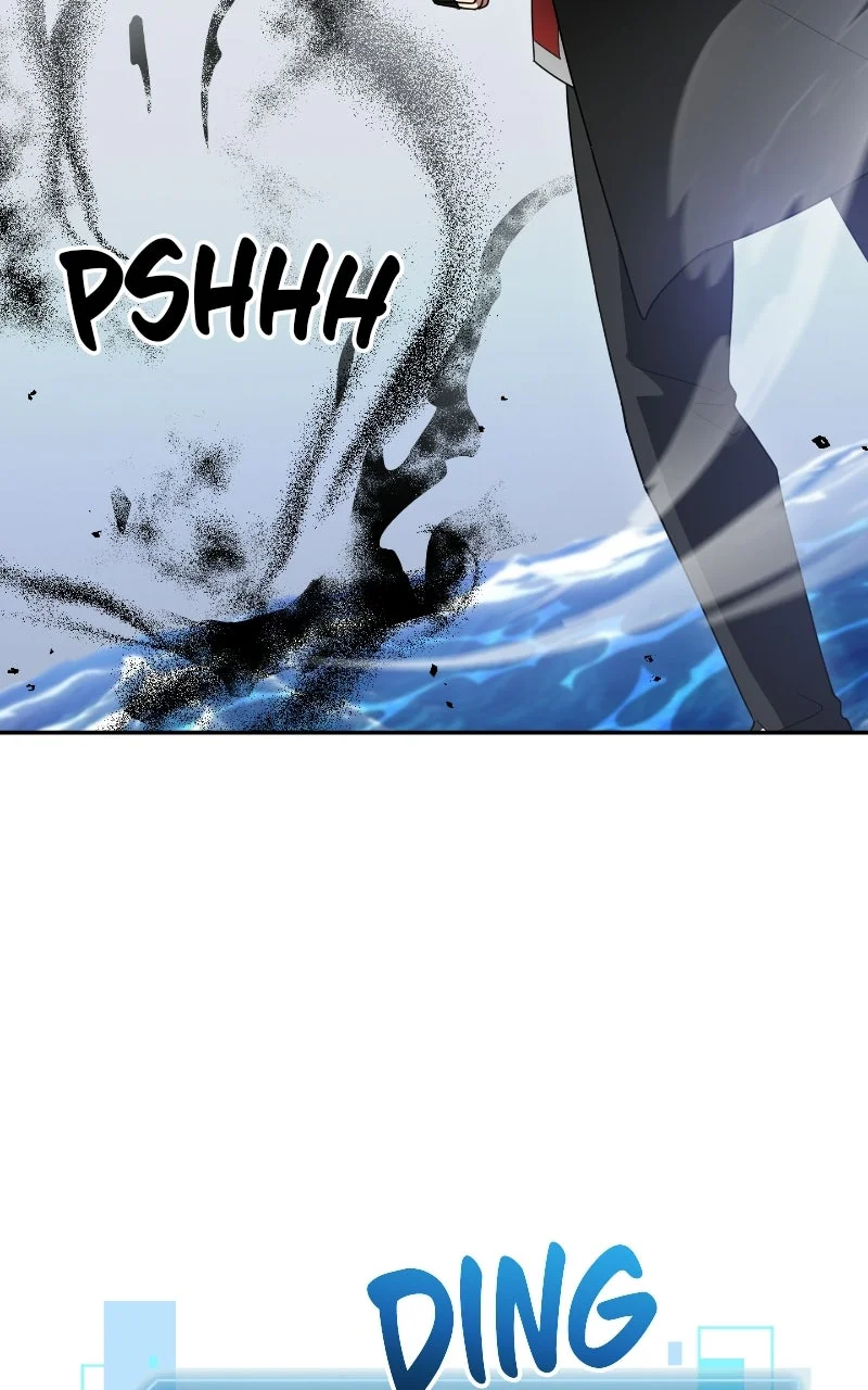 The Newbie Is Too Strong Chapitre 89 - Page 15