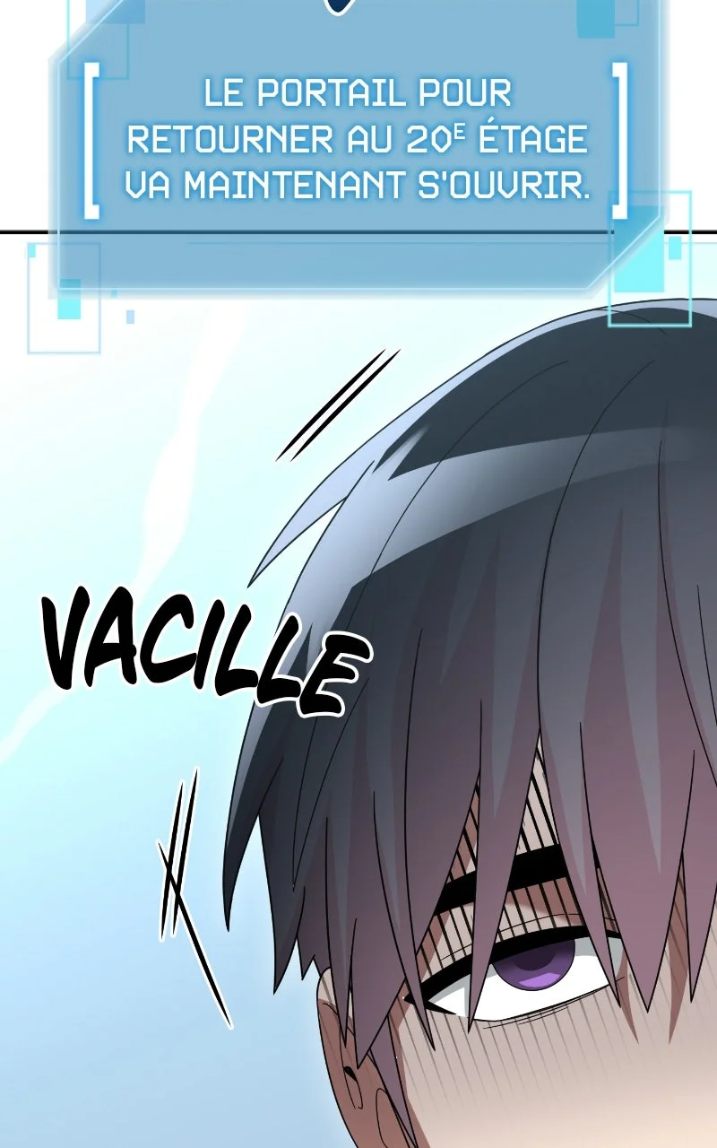 The Newbie Is Too Strong Chapitre 89 - Page 16