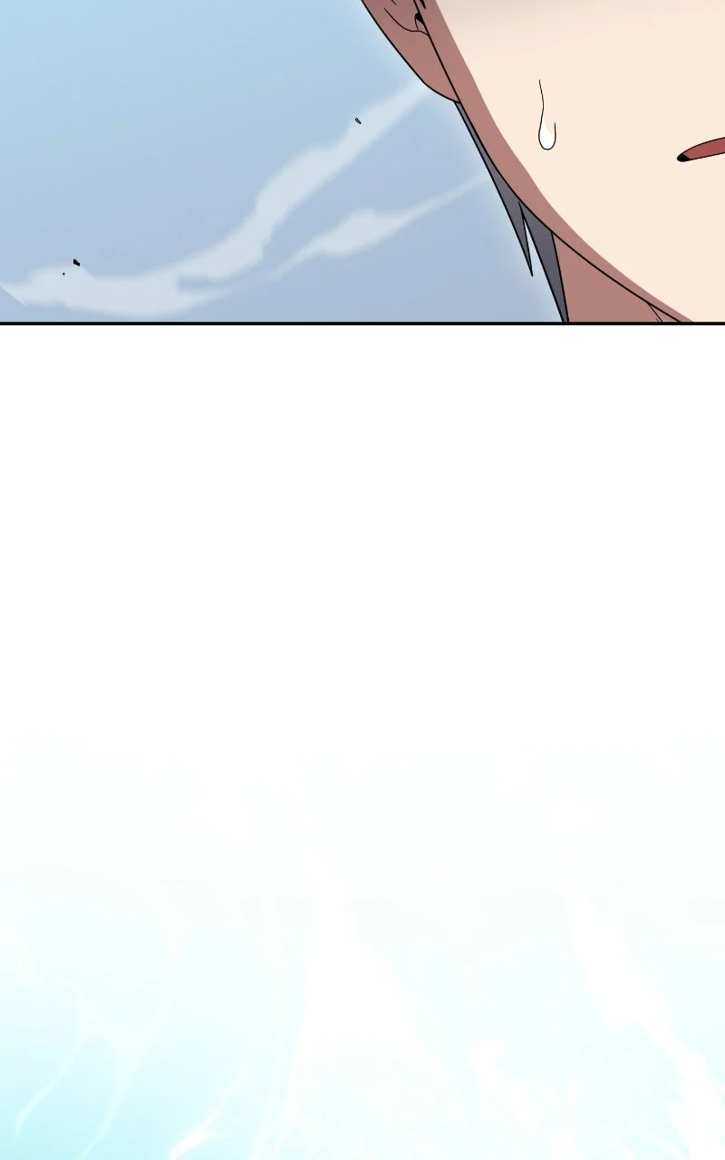 The Newbie Is Too Strong Chapitre 89 - Page 17