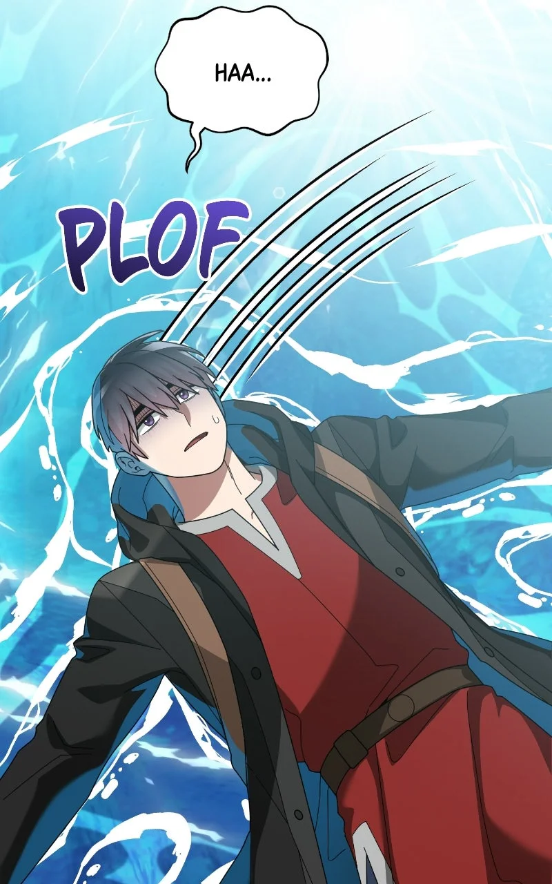 The Newbie Is Too Strong Chapitre 89 - Page 18