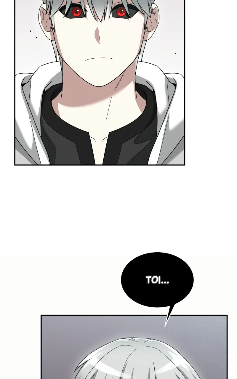 The Newbie Is Too Strong Chapitre 89 - Page 2