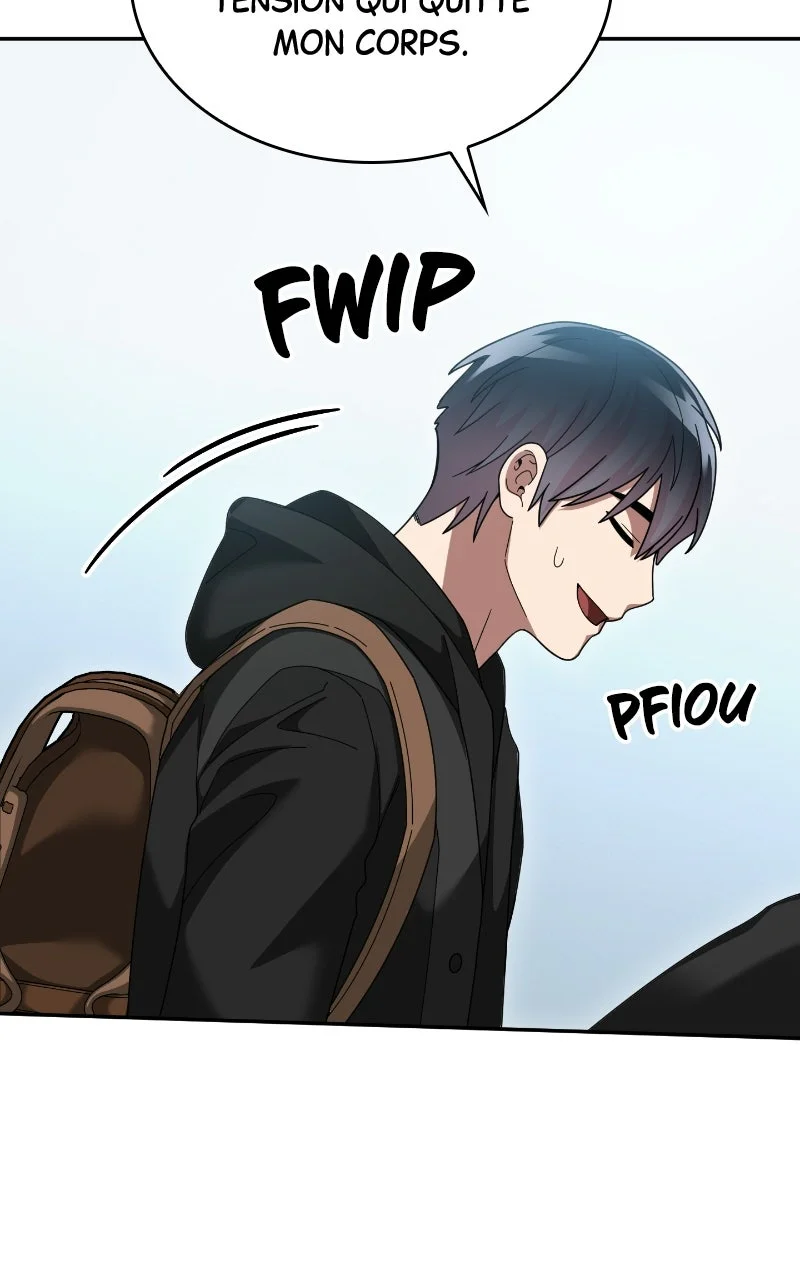The Newbie Is Too Strong Chapitre 89 - Page 20