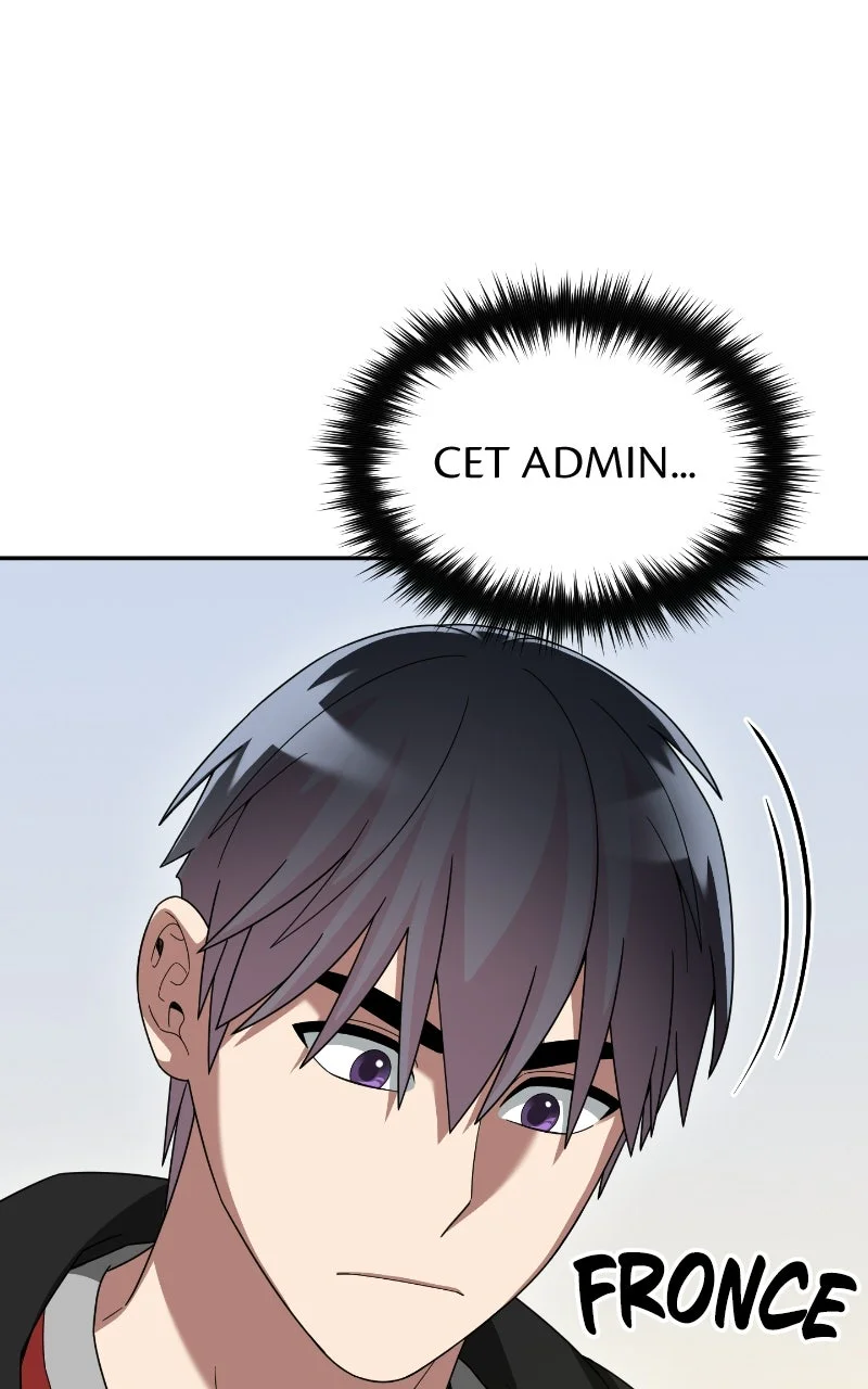 The Newbie Is Too Strong Chapitre 89 - Page 34