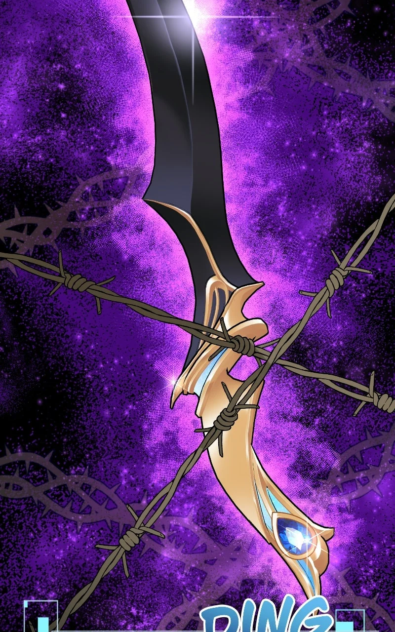 The Newbie Is Too Strong Chapitre 89 - Page 37
