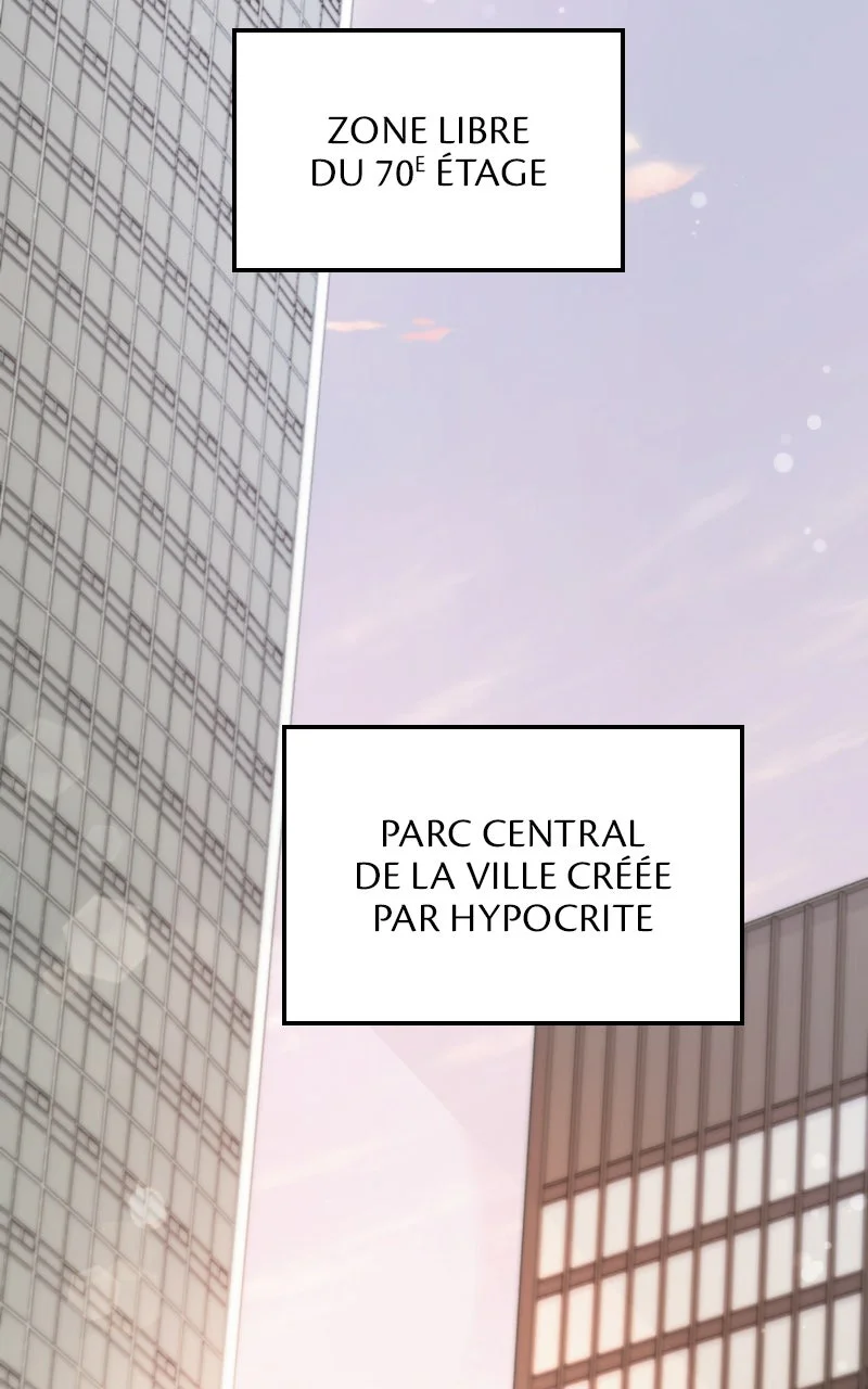 The Newbie Is Too Strong Chapitre 89 - Page 41
