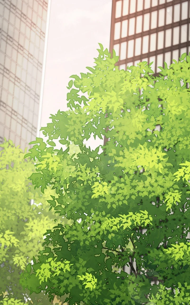 The Newbie Is Too Strong Chapitre 89 - Page 42