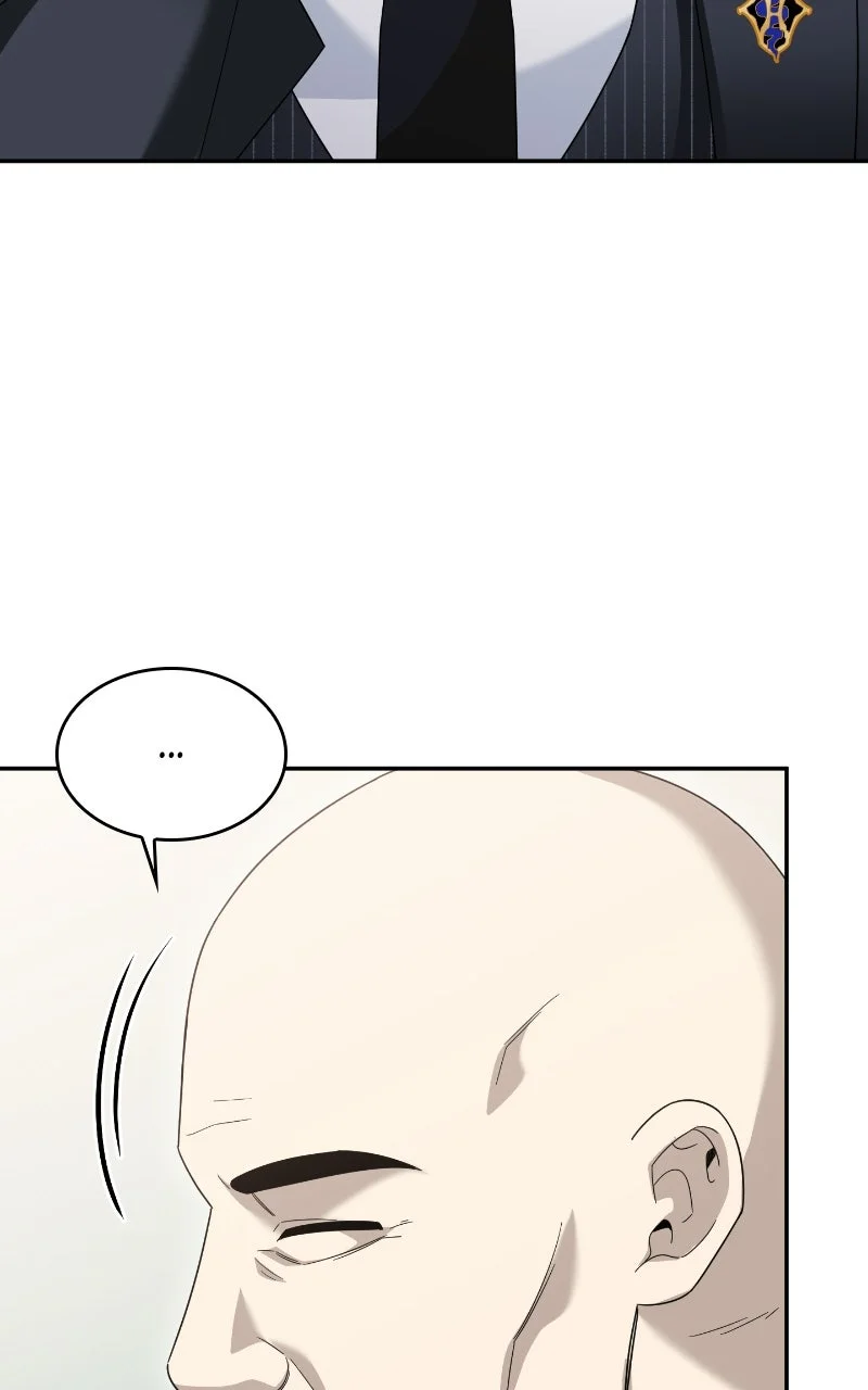 The Newbie Is Too Strong Chapitre 89 - Page 49