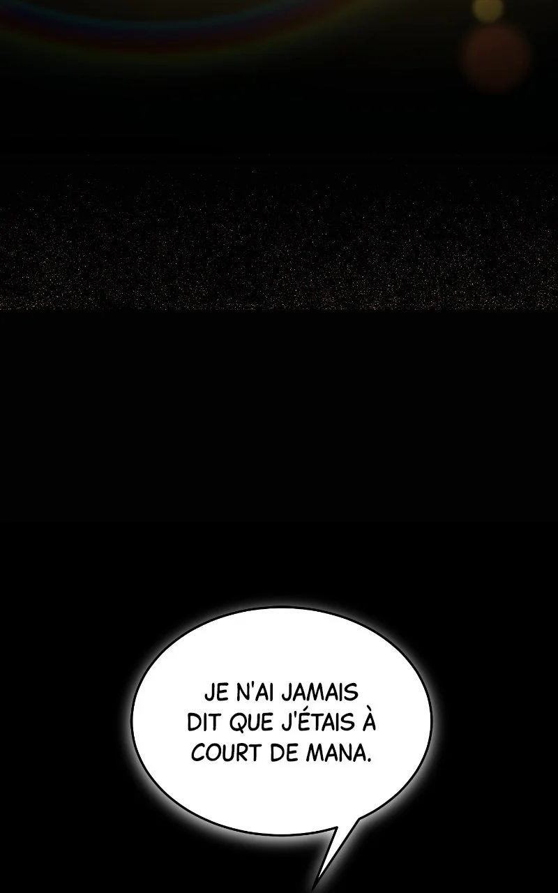 The Newbie Is Too Strong Chapitre 89 - Page 5