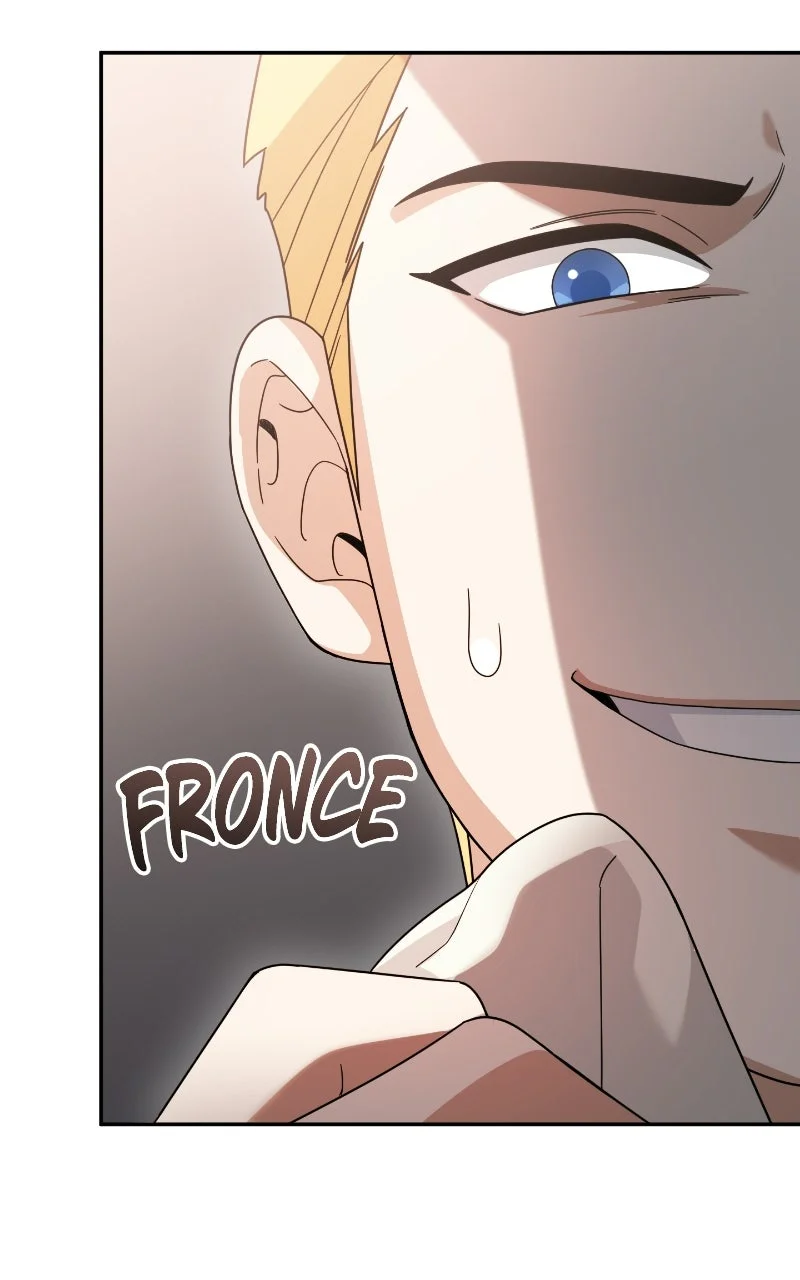 The Newbie Is Too Strong Chapitre 89 - Page 51
