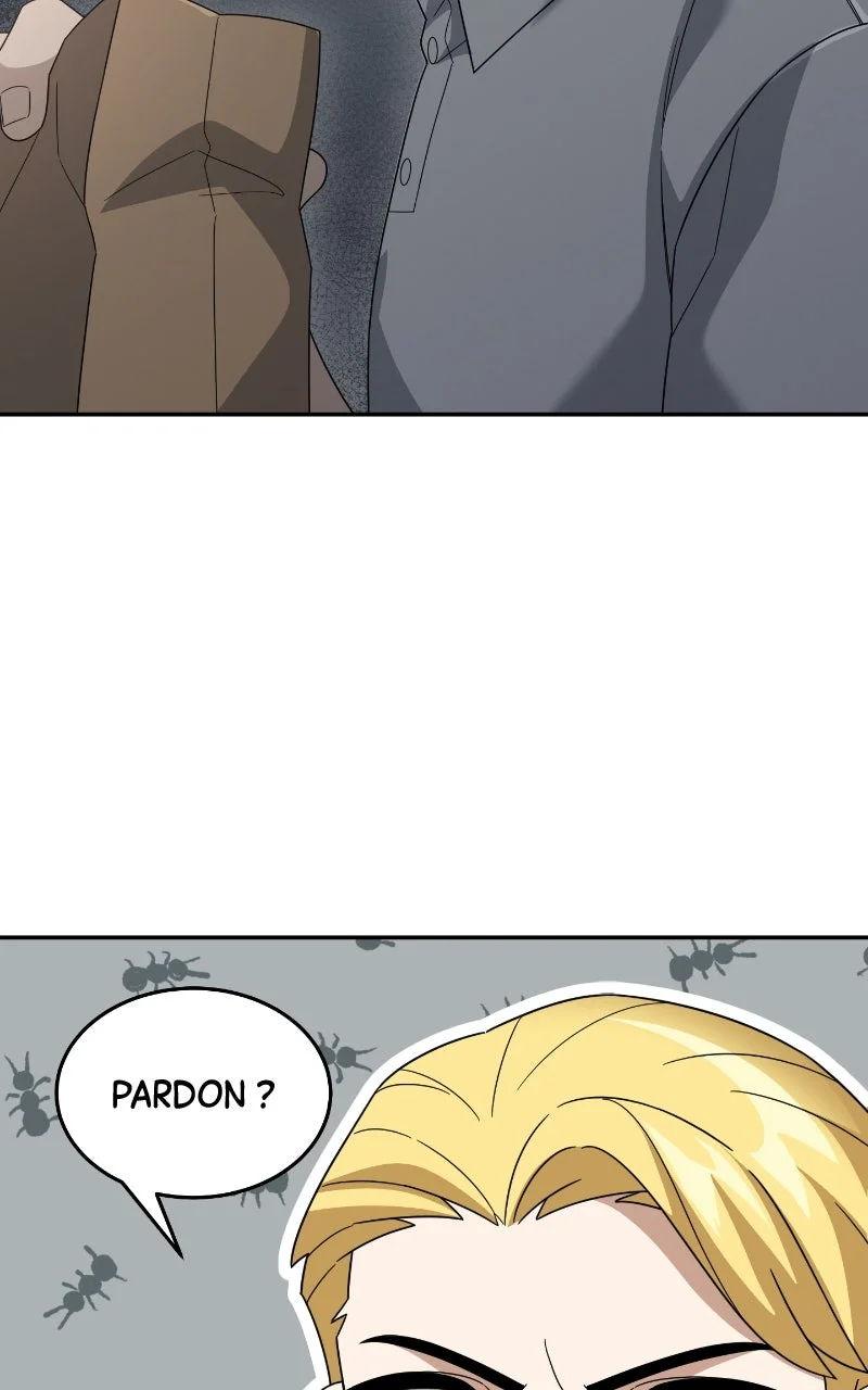 The Newbie Is Too Strong Chapitre 89 - Page 56